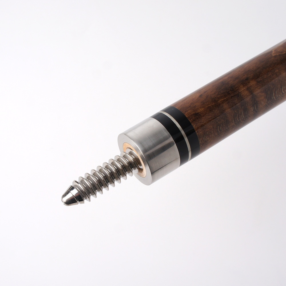 アダム キュー 剣舞 ケンブ KENBU 09 (ACSS PROシャフト) ADAM