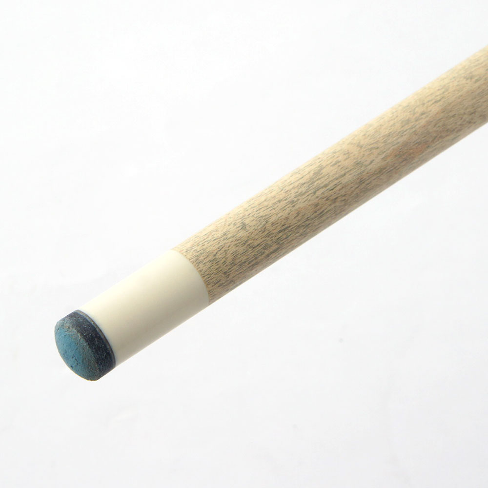 中古】WX700シャフト（WJ）