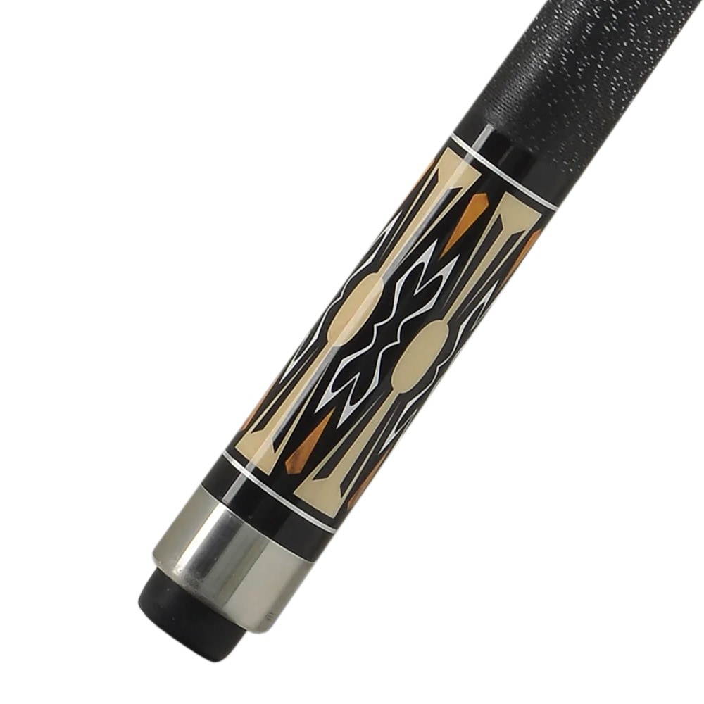 キューテック キュー ナチュラル 99454 (SSTシャフト) Cuetec