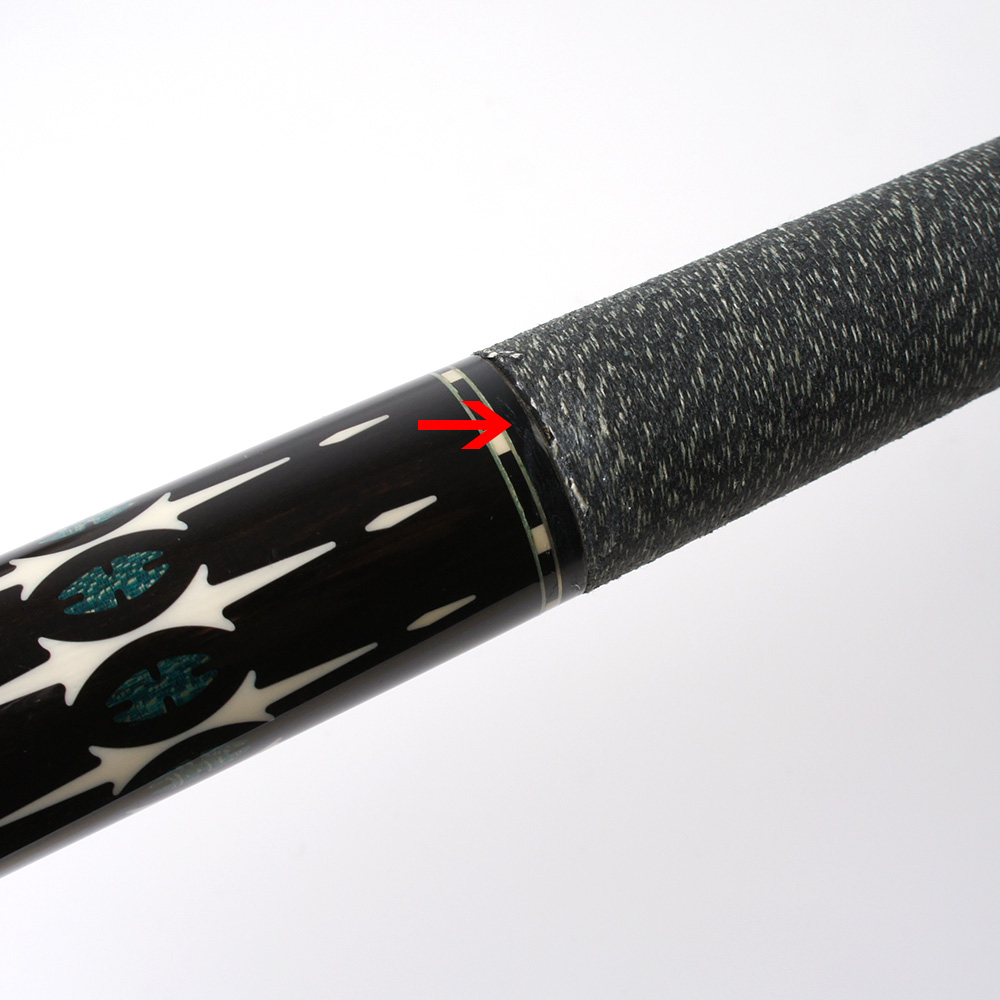 中古】ショーン Schon キュー