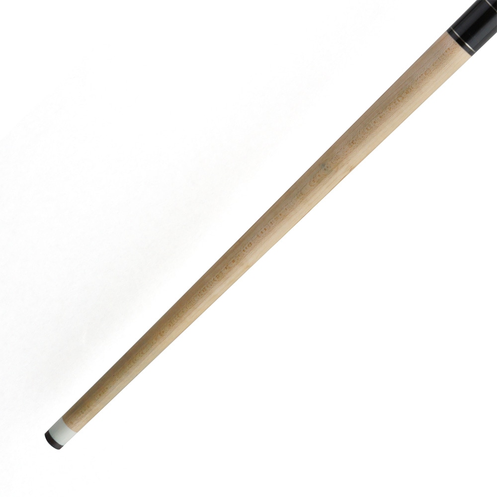 中古】 Mezz Jump・Break ジャンプ・ブレイクキュー