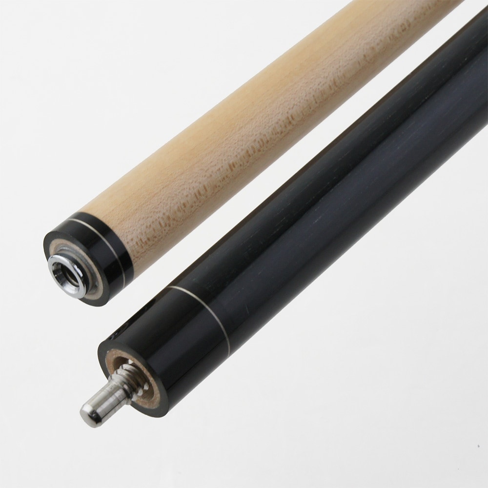 中古】 Mezz Jump・Break ジャンプ・ブレイクキュー