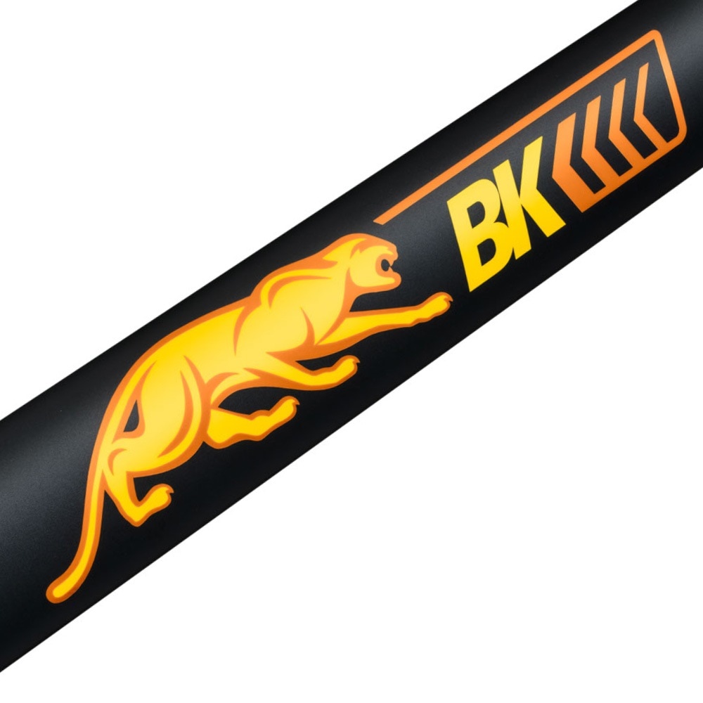 プレデター BK4 ブレイクキュー BK4SW スポーツラップ