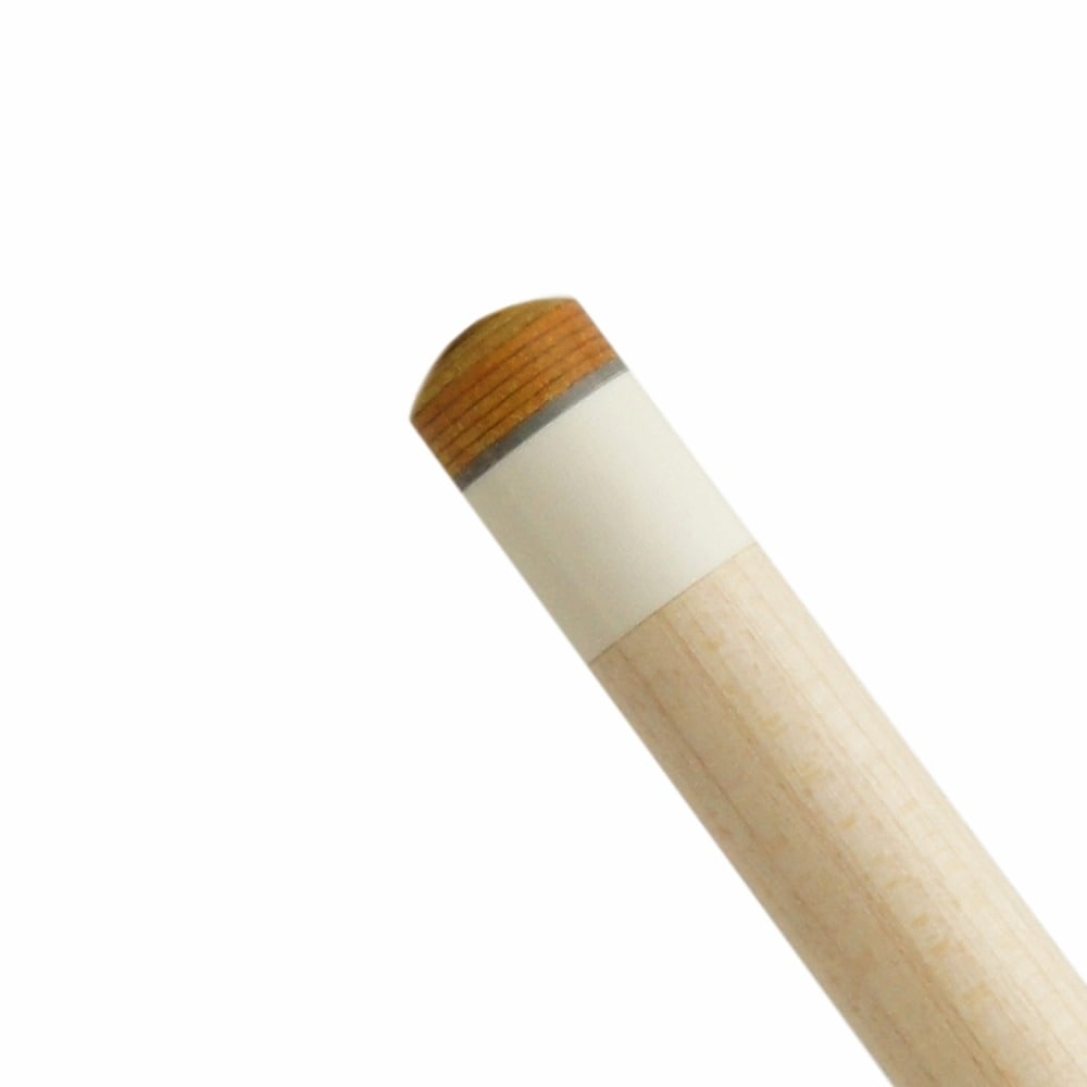 シャフト プレデター 314-3 14TBC 14山 ブラックカラー｜ビリヤード