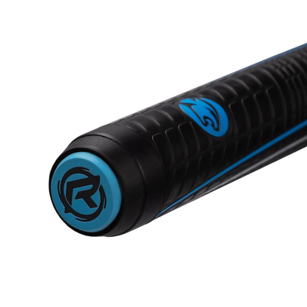 プレデター エアー ラッシュ AIR RUSH ジャンプ キュー スポーツラップ