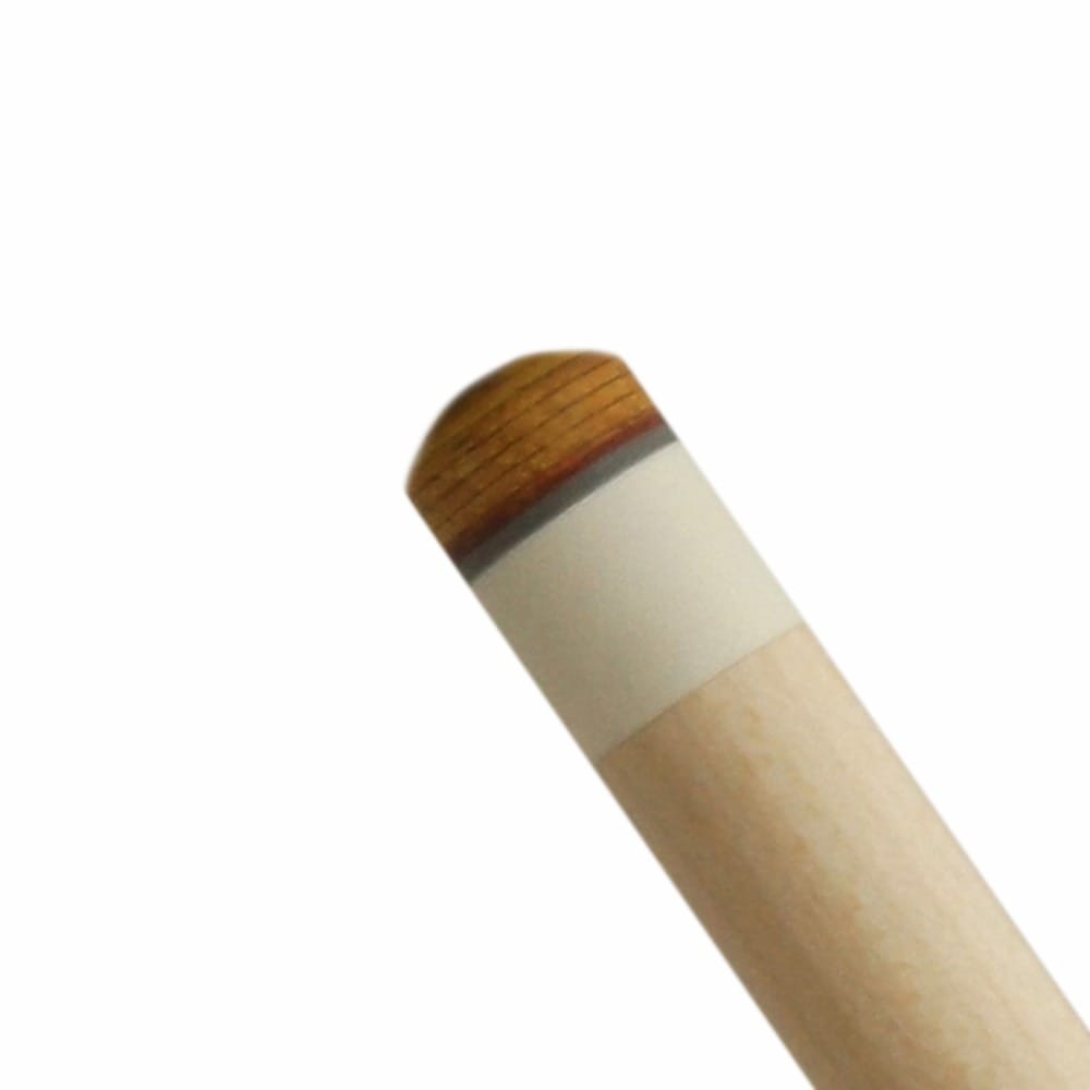 シャフト プレデター Z-3 RADIAL ラジアル｜ビリヤード 通販 キュー