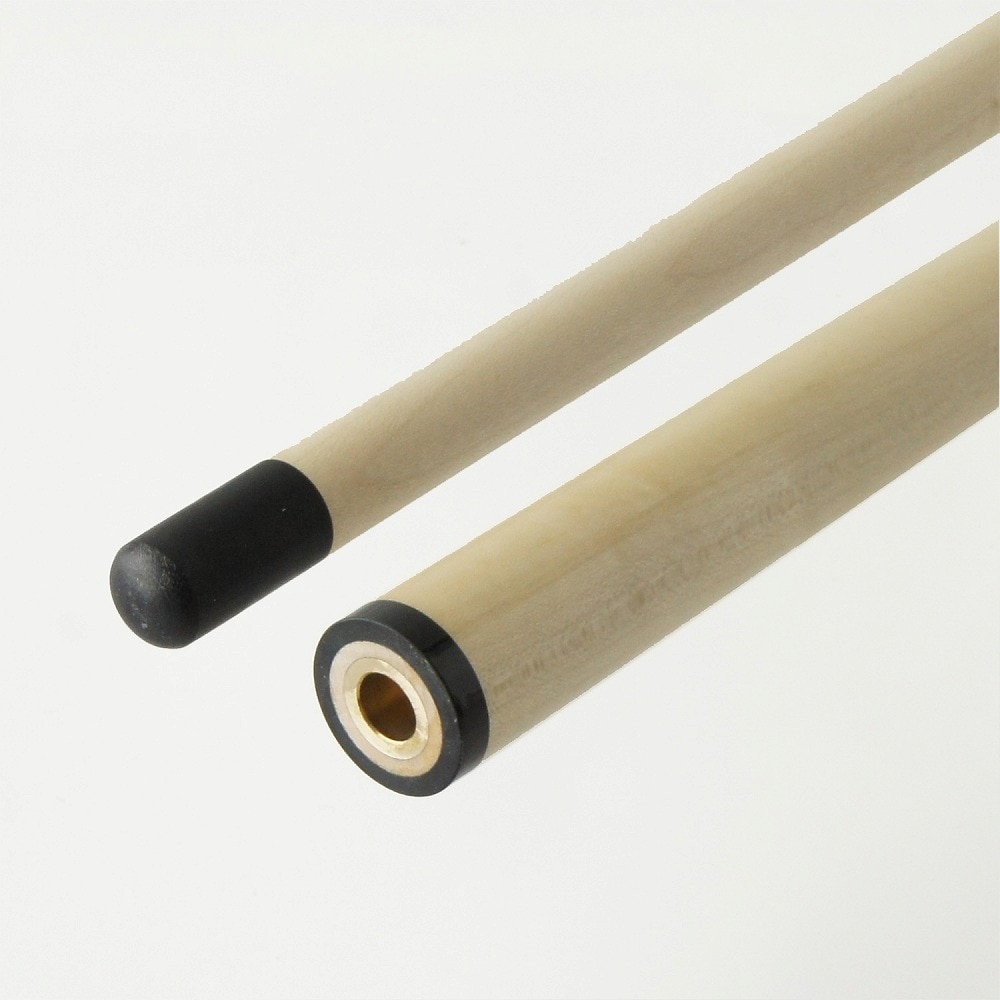 ACTION ブレイク＆ジャンプ シルバー ACTBJ05｜ビリヤード 通販 キュー