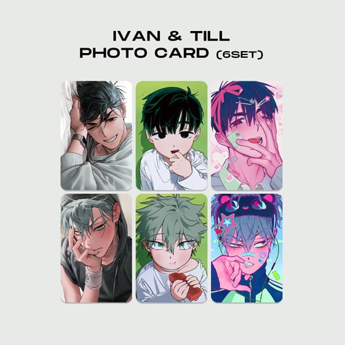 先払いのみ）韓国キャラクターグッズ 「ALIEN STAGE エイリアン