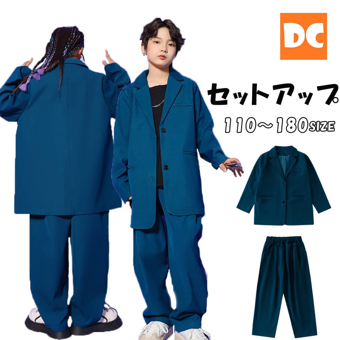 ダンス衣装専門店ダンスクロス