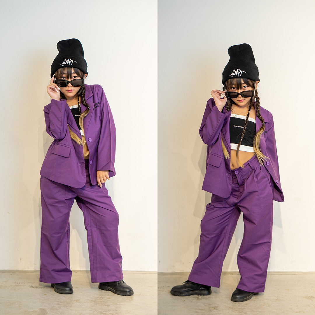 ダンス衣装専門店ダンスクロス