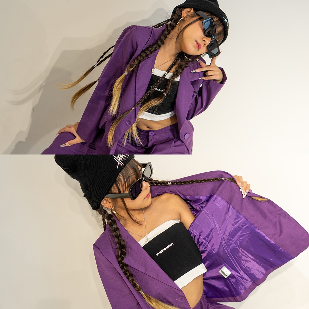 ダンス衣装専門店ダンスクロス