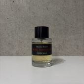 LE LABO ルラボ TUBEREUSE 40 チュベローズ 40 オードパルファム 1ml