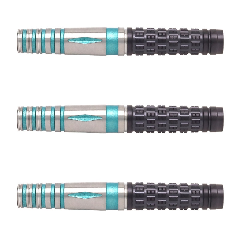 最終値下げ！！金属製手形オブジェコレクション 5点セット ダーツ > ソフトダーツ > ブランド【タ行】 > ターゲットジャパン