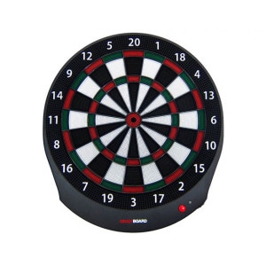 h*︎様 ダーツ　セットGRAN BOARD まとめ‼️ GRAN DARTS BOARD用セグメント ブルセット (ダーツ ボード