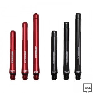 ヨシムラバレルズ EXTREME チタンシャフトスリム 330 000000012710_c70tzyH.jpg