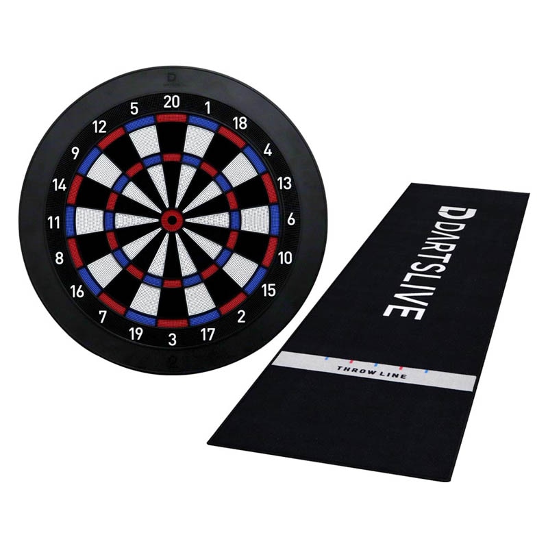 3*4様 ダーツライブホーム ダーツボード > ボード/スタンドセット品 > 【セット商品】DARTSLIVE