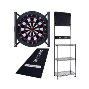 台のみ11000円　DARTSLIVE-100S 本体＋スタンドセット　分解発送 台のみ11000円 DARTSLIVE-100S 本体＋スタンドセット 分解発送 - メルカリ