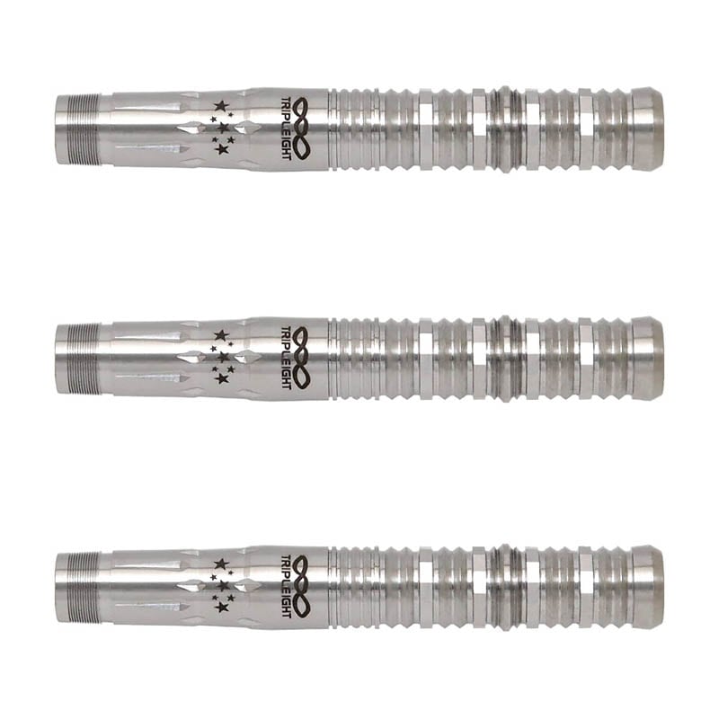 タリオンターボマンスールスル（引き締めボディィクリーム）3本セット ダーツ > ソフトダーツ > ブランド【タ行】 > ダイナスティー