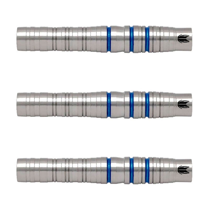 RISING SUN G6(ライジングサン G6)　村松治樹選手モデル ダーツ > ソフトダーツ > ブランド【タ行】 > ターゲットジャパン