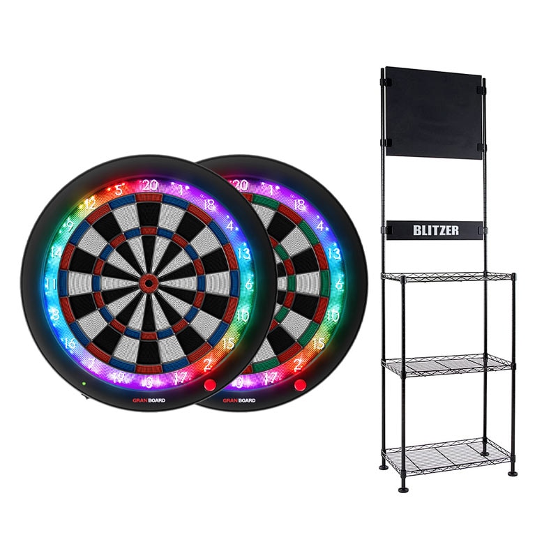 ダーツスタンド BLITZER（ブリッツァー） Amazon.co.jp: BLITZER(ブリッツァー)コーナー用ダーツスタンド 賃貸