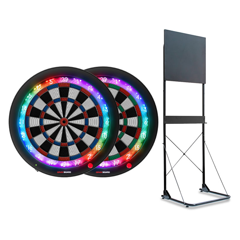ダーツボードセット USBケーブル付き 楽天市場】【マラソンクーポン配布中】電子ダーツ セット 家庭用