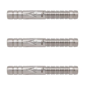 DMC ダーツバレル ZONE 楽天市場】ダーツ バレル DMC ゾーン 21g タングステン90%(ZONE