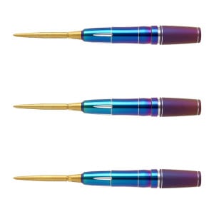 ライジングサンg9 ダーツ 村松治樹　TARGET スティール　ハード ダーツ > ハードダーツ > ブランド【タ行】 > ターゲットジャパン