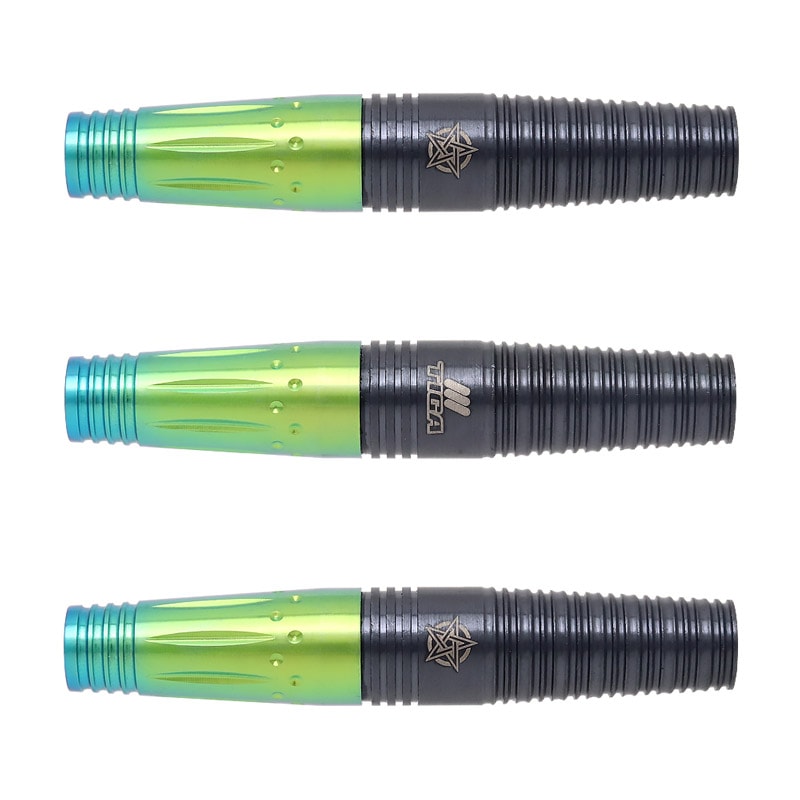 【ティガ】エンプレチュ シエスタ 坂口優希恵　モデル 2024バレンタイン限定 バレル【ティガ】エンプレチュ2 坂口優希恵モデル 2022バレンタイン