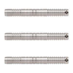 TARGET NASTRI 2BA ダーツバレル TARGET JAPAN(ターゲット ジャパン) NASTRI(ナストリ) JPN 01 2BA 19.5