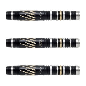 effort4 type-A エフォール4 HiVe Limited ハイブ限定 effort4 type-A エフォール4 タイプA ハイブ 限定品 - メルカリ