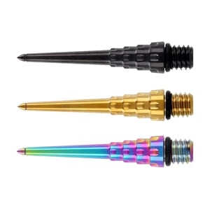 TARGET NASTRI 2BA ダーツバレル TARGET JAPAN(ターゲット ジャパン) NASTRI(ナストリ) JPN 01 2BA 19.5