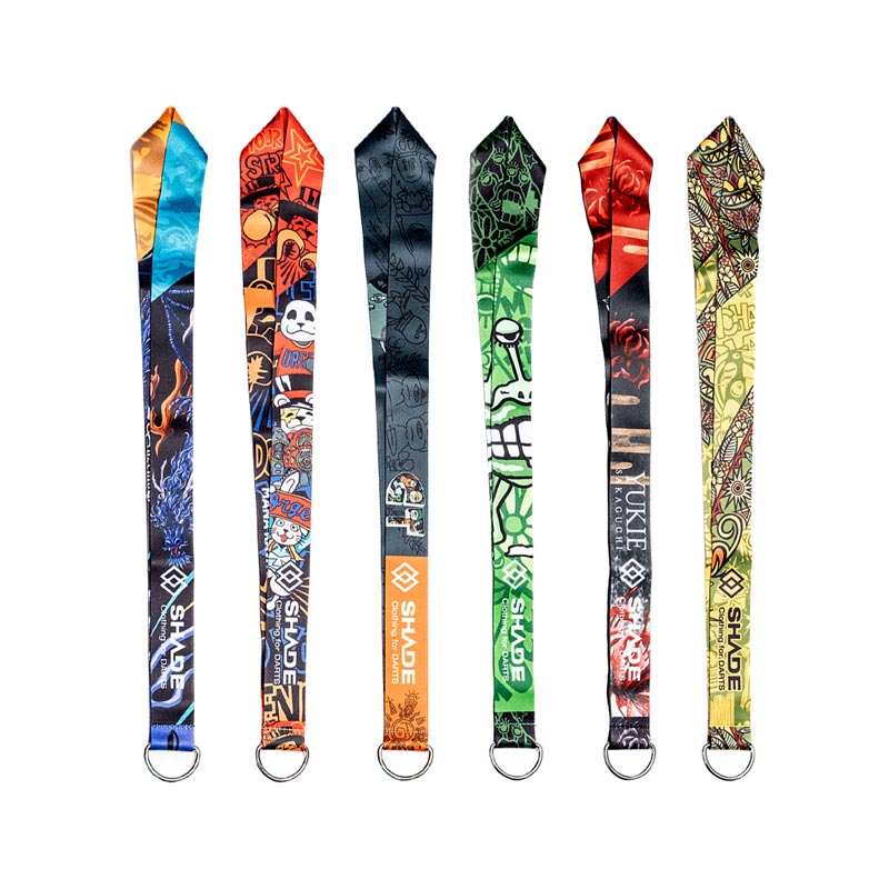 アイテム：【GEMINI】レイヤードノースリーブ　２枚１セット 完売品 GEMINI】マルチwayノースリーブカットソー | Whim Gazette(ウィム