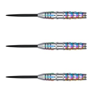 ジーコ one80 #8 2BA 19g Emerald ジーコ one80 #8 2BA 19g Emerald