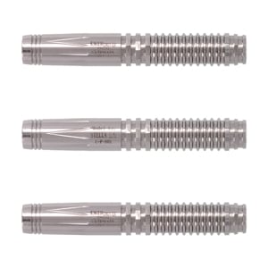 ダーツ JOKERD nexusscuderia14 vegas F ダーツ JOKERD nexusscuderia14 vegas F ダーツ JOKERD