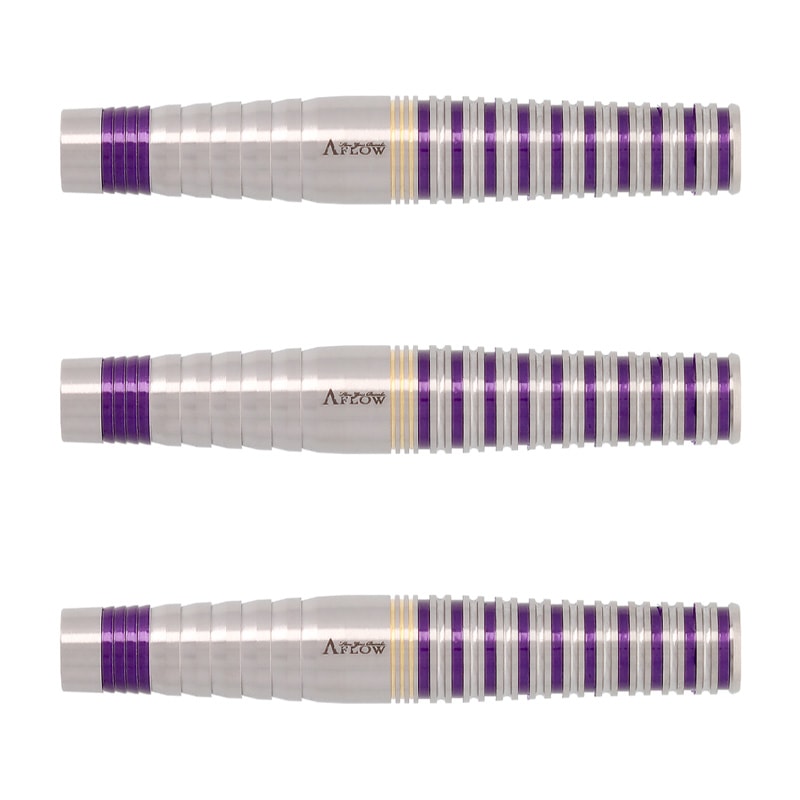 DYNASTY ペルセウス 畦元隆成 ダイナスティー 19g ダーツ > ソフトダーツ > ブランド【タ行】 > ダイナスティー > A FLOW