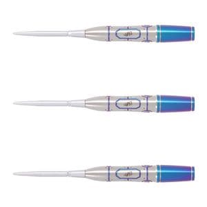 ライジングサンg9 ダーツ 村松治樹　TARGET スティール　ハード ダーツ > ハードダーツ > ブランド【タ行】 > ターゲットジャパン