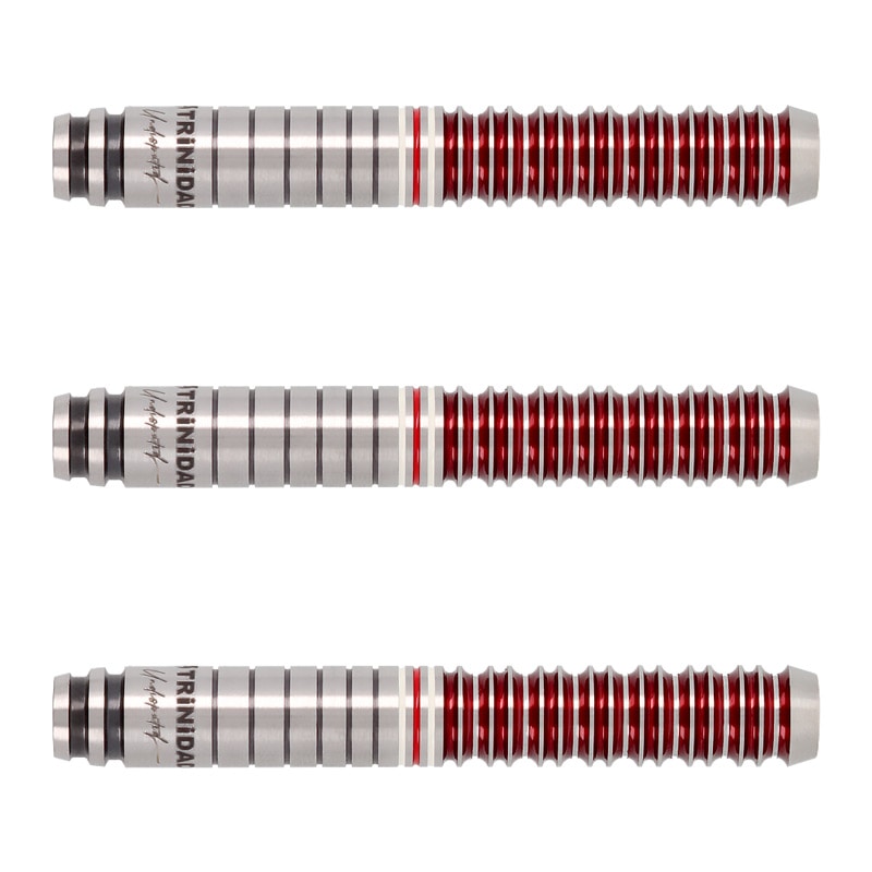 TRiNiDAD GOMEZ TYPE16 EVO (100回CU使用済み) TRiNiDAD GOMEZ TYPE16 EVO (100回CU使用済み) TRiNiDAD GOMEZ TYPE16