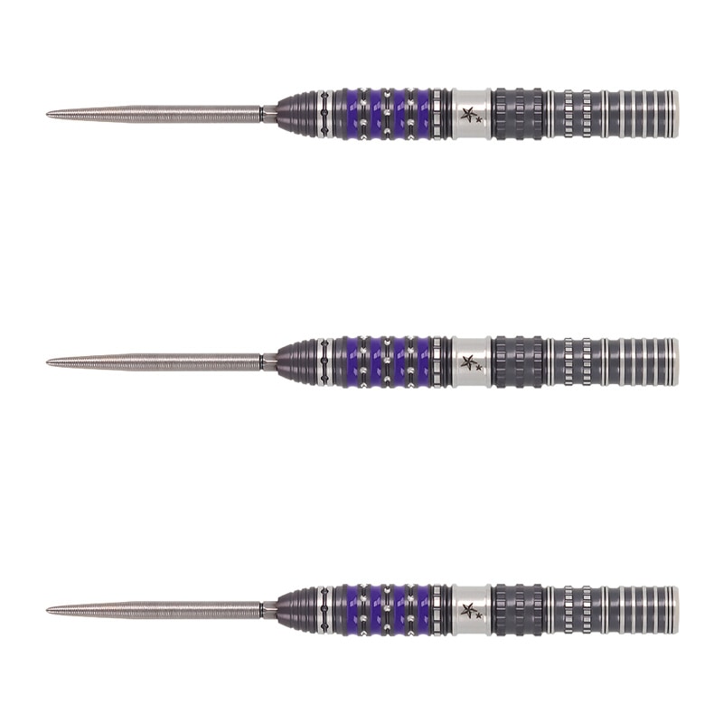 【ターゲット】 プライム シリウス G4 林雄太モデル 2BA 210476 バレル【ターゲット】プライム シリウス G4 林雄太モデル 2BA 210476