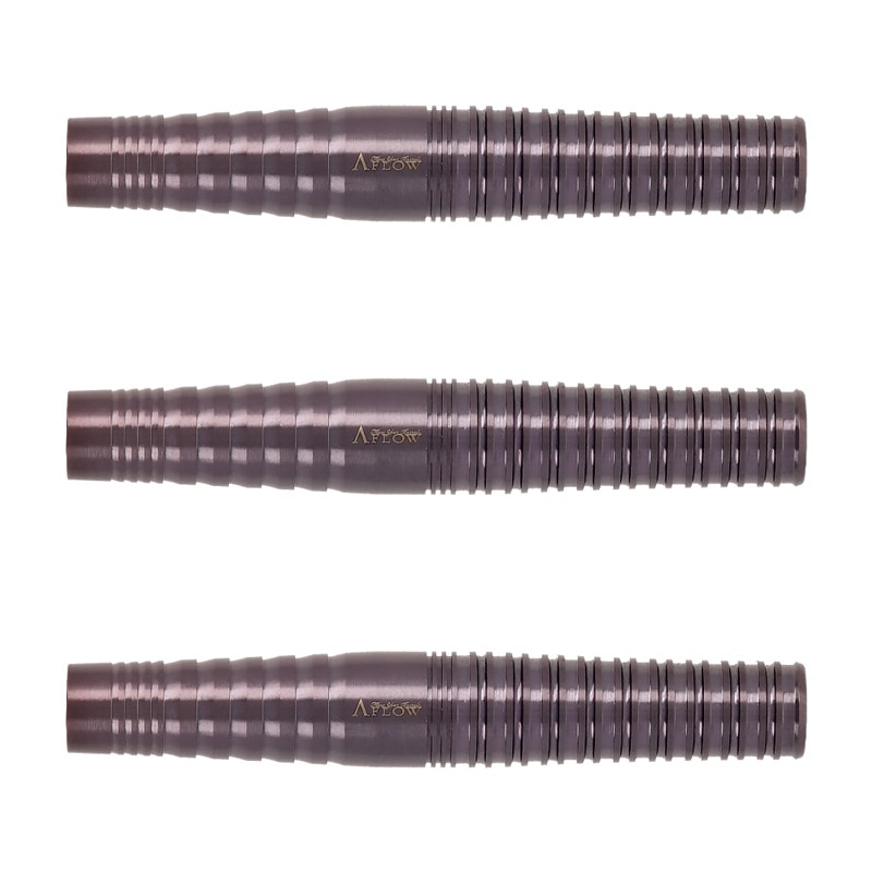 【ダイナスティー】畦元隆成選手モデル/ペルセウス21g 楽天市場】ダーツ バレル ペルセウス 21g 畦元隆成 ダイナスティ