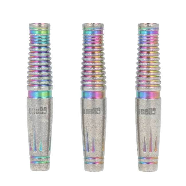 【新品・未使用品】元西武 多和田モデル・硬式用 ミズノプロ 硬式用 オーダー 投手用 左投げ用 早川モデル タータン40