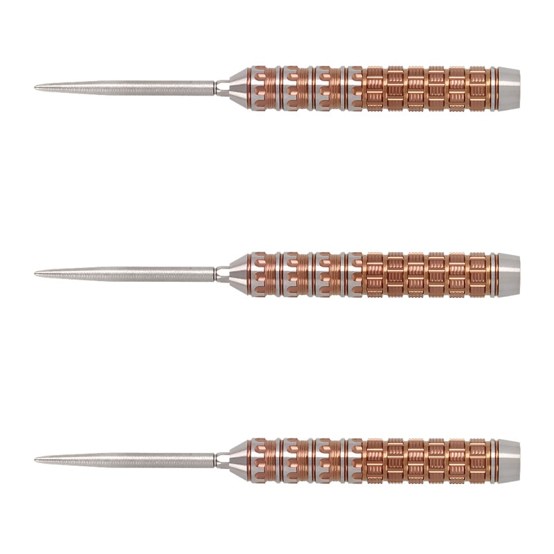 ターゲット ラプター G6 西谷譲二モデル 2BA ダーツ > ソフトダーツ > ブランド【タ行】 > ターゲットジャパン