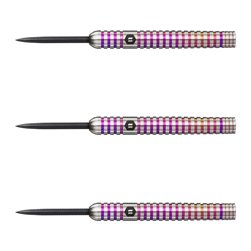 UNICORN darts Veraus 酒井素プロモデル ダーツ > ハードダーツ > ブランド【ヤ行】 > ユニコーン > unicorn