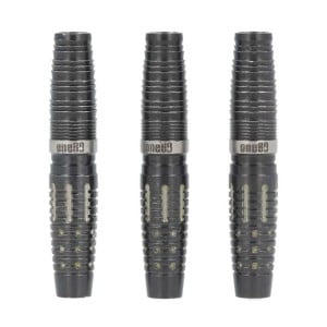 【中古】キングスジャパン　アルティマス4 中古・USED商品 > ソフトダーツ > ブランド【カ行】 > キングス