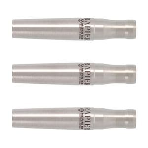 【限定値下げ】ダーツセット モンスター製バレル多数 ダーツ > ソフトダーツ > ブランド【マ行】 > モンスター > OGRE