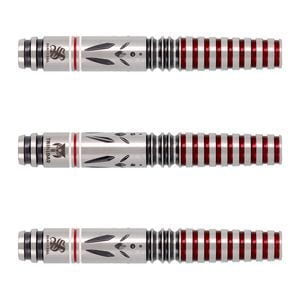 TIGA MIGHTY MOCCI ダーツセット MIGHTY MOCCI | TIGA DARTS JAPAN