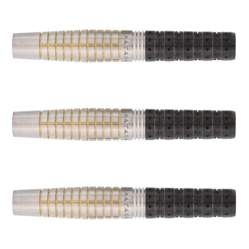 1_000000016742.jpg?1678209904