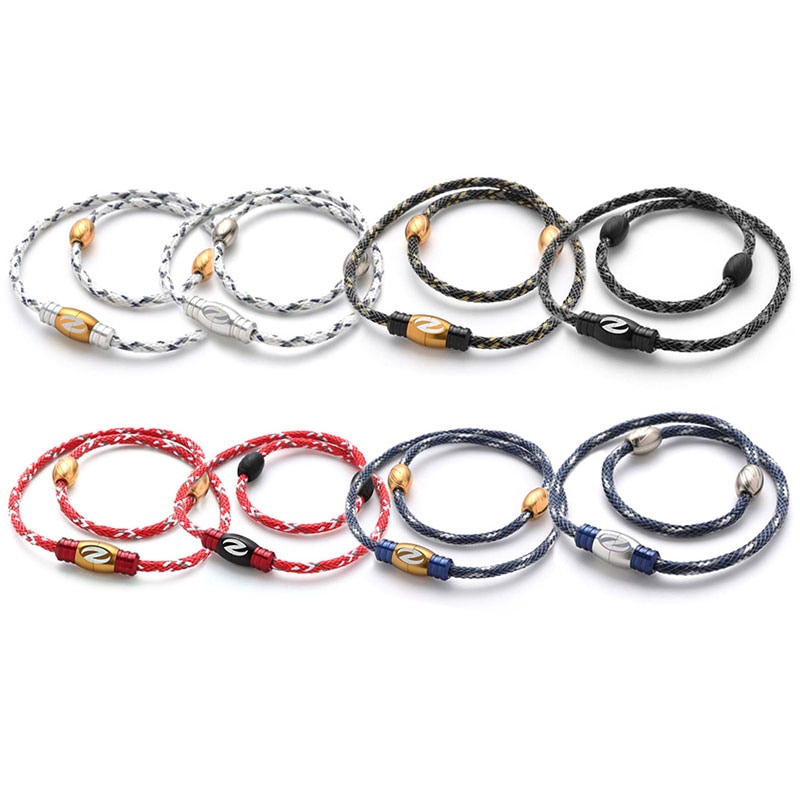 アクセサリー Zaki 楽天市場】Saskia Diez サスキアディッツ ネックレス GRAND NECKLACE