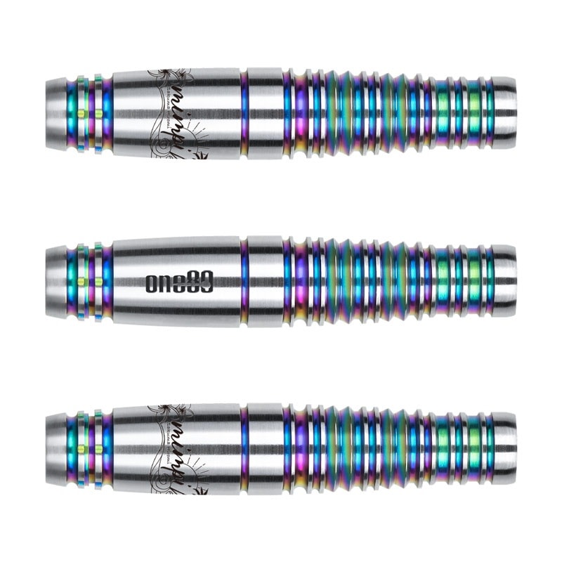 未使用品】甚兵衛 やをら180 2本セット やをら 180 / 甚兵衛