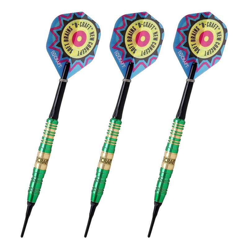 DMC ダーツバレル ZONE 楽天市場】ダーツ バレル DMC ゾーン 21g タングステン90%(ZONE