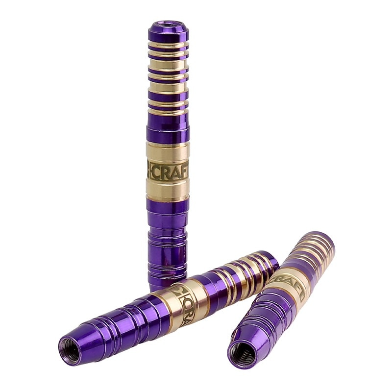 DRT クローン　2個セット キチガイ様専用 DRT クローン2個セット